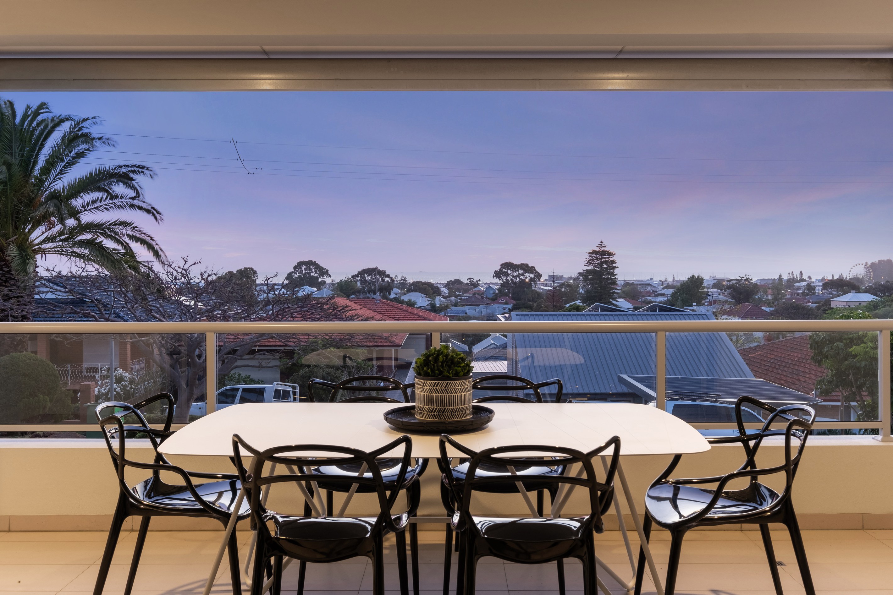 8A Ashburton Terrace, Fremantle, WA 6160