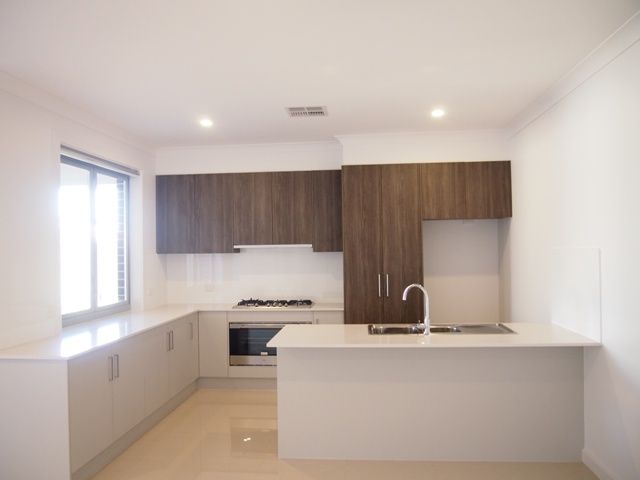 1C Barwick Street, Flinders Park, SA 5025