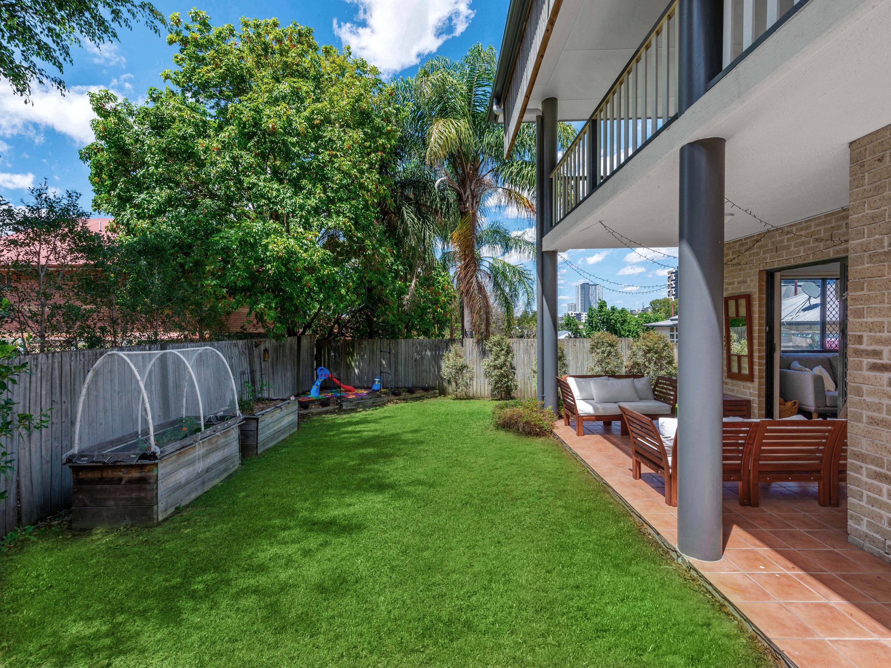 1/68 Longlands Street, East Brisbane, QLD 4169