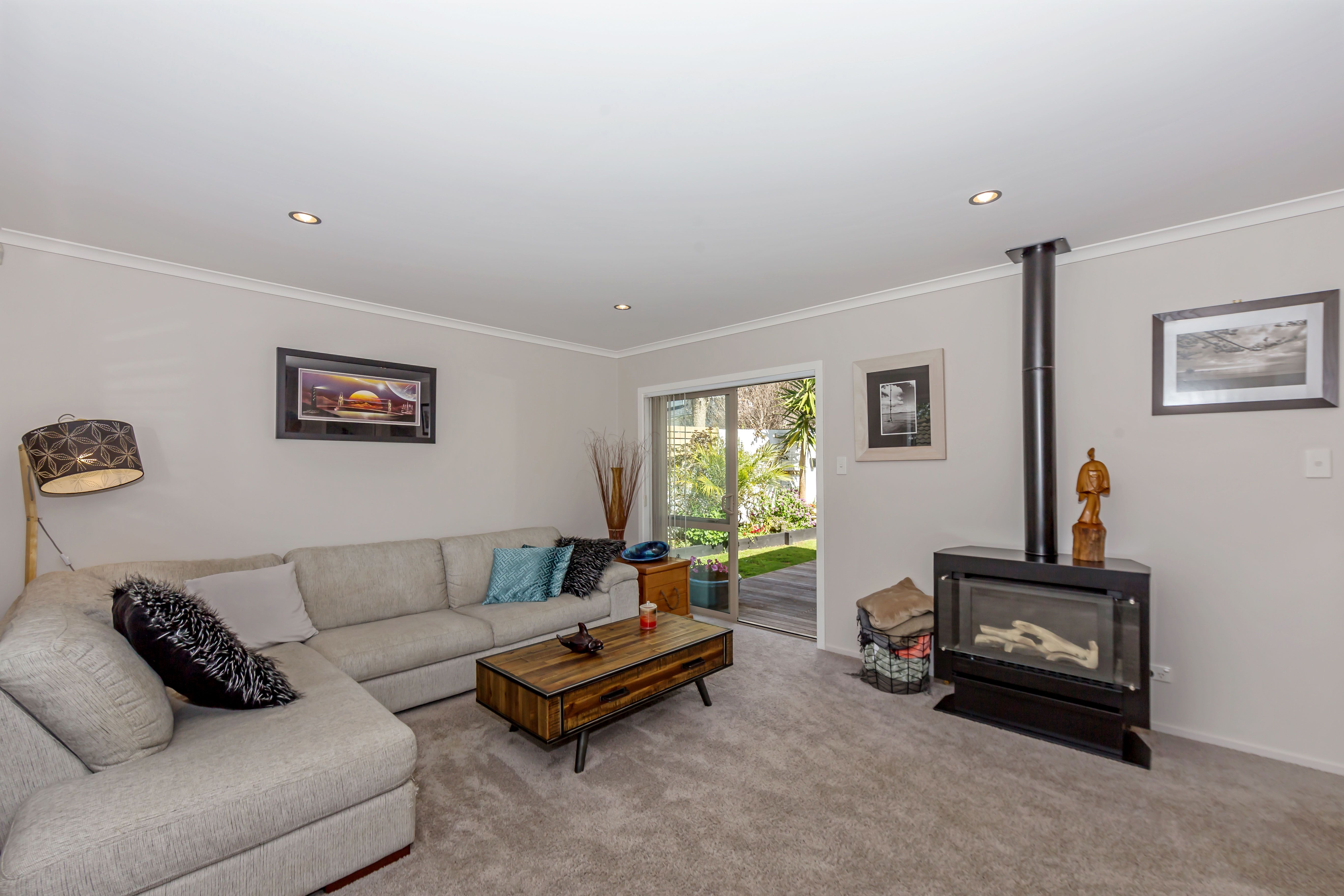 47A Everard Avenue, Army Bay, Rodney