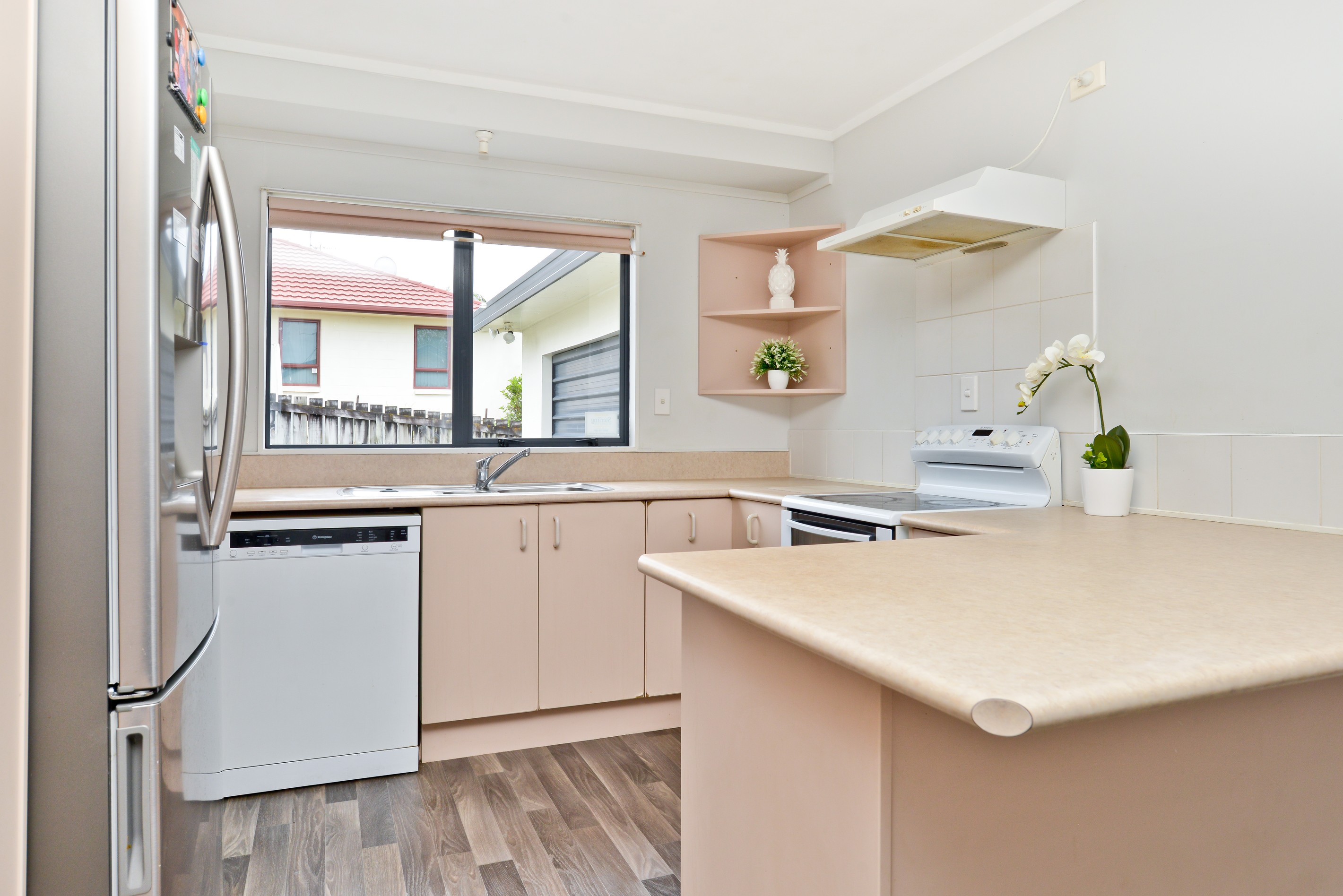 10 Inveraray Place, Grandview Heights, Hamilton City