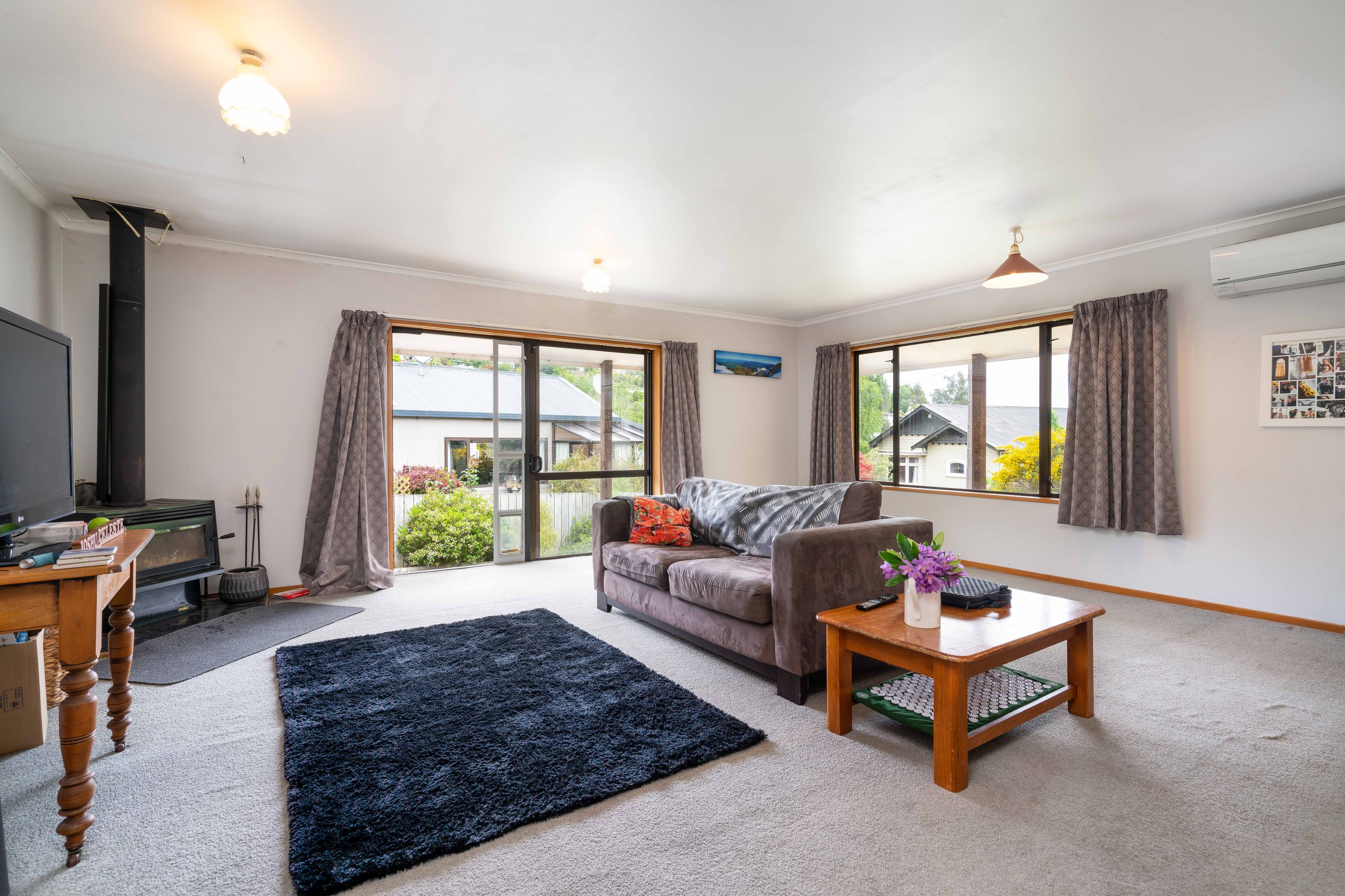 78 Barr Street, Kenmure, Dunedin City