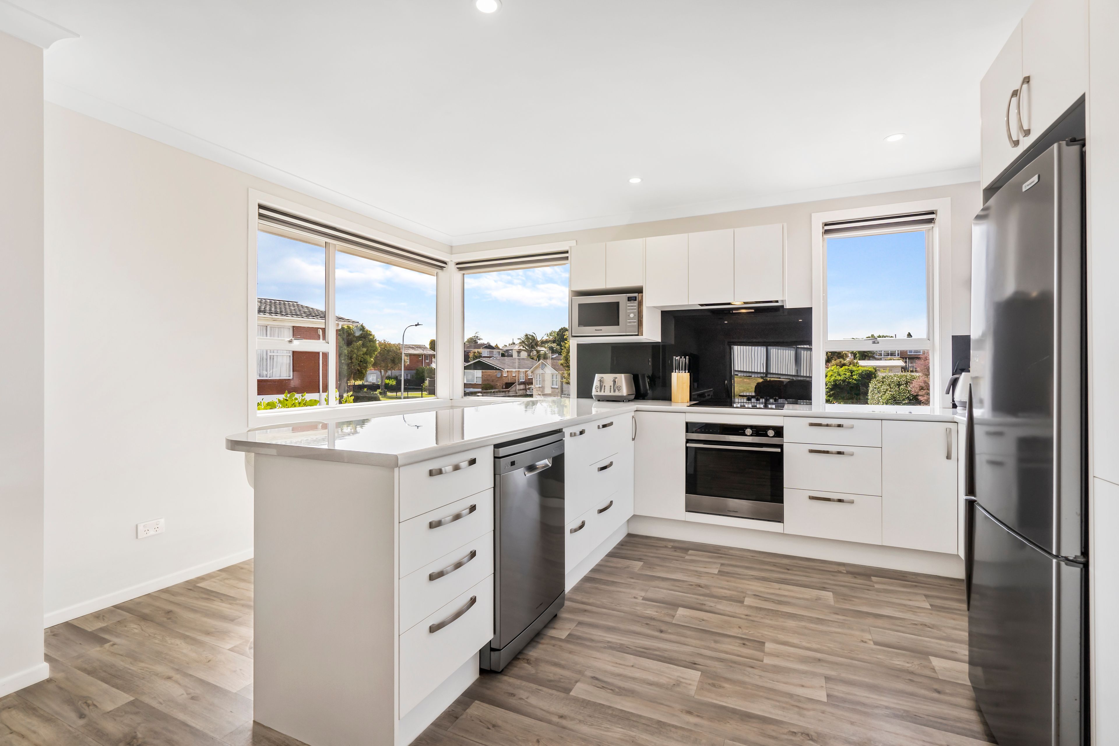 29 Keeney Court, Papakura, Papakura