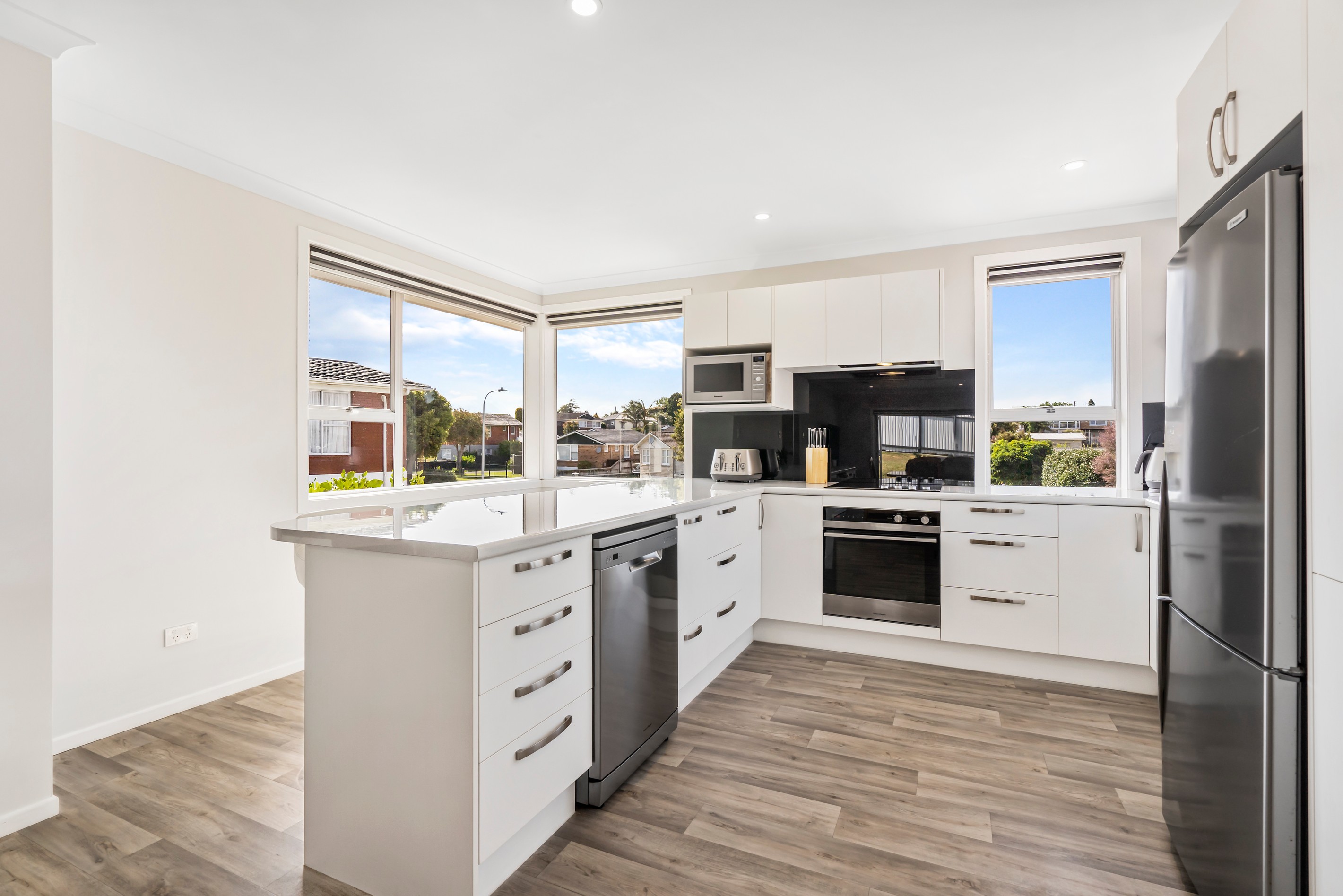 29 Keeney Court, Papakura, Papakura