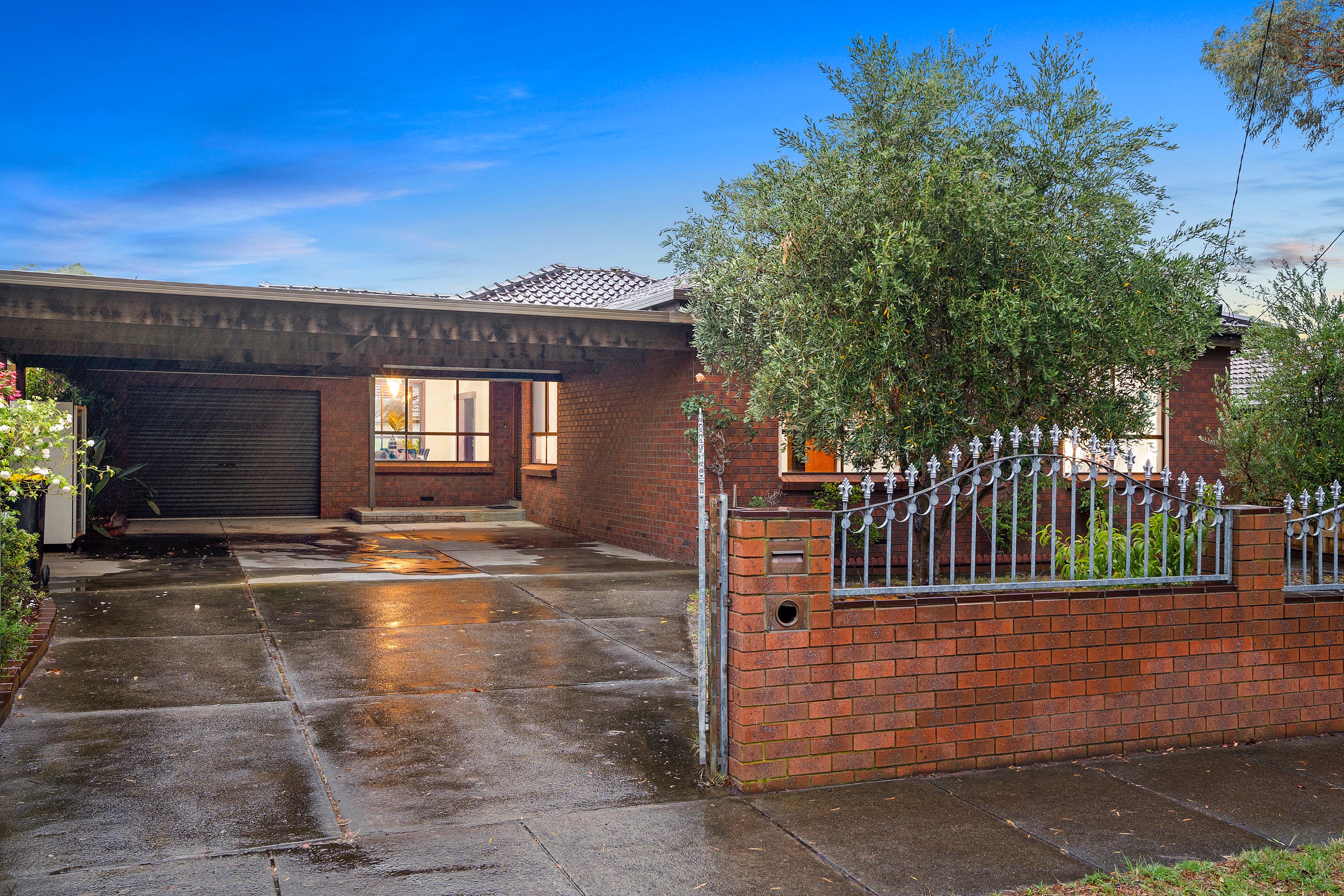 20 Renowden Street, Cheltenham, VIC 3192