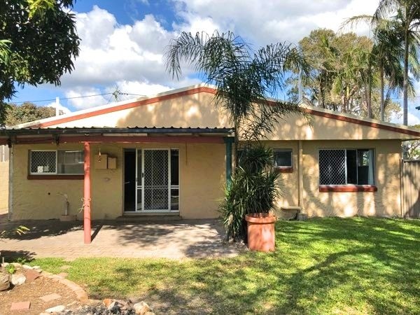 12 Dalby Street, Maroochydore, QLD 4558