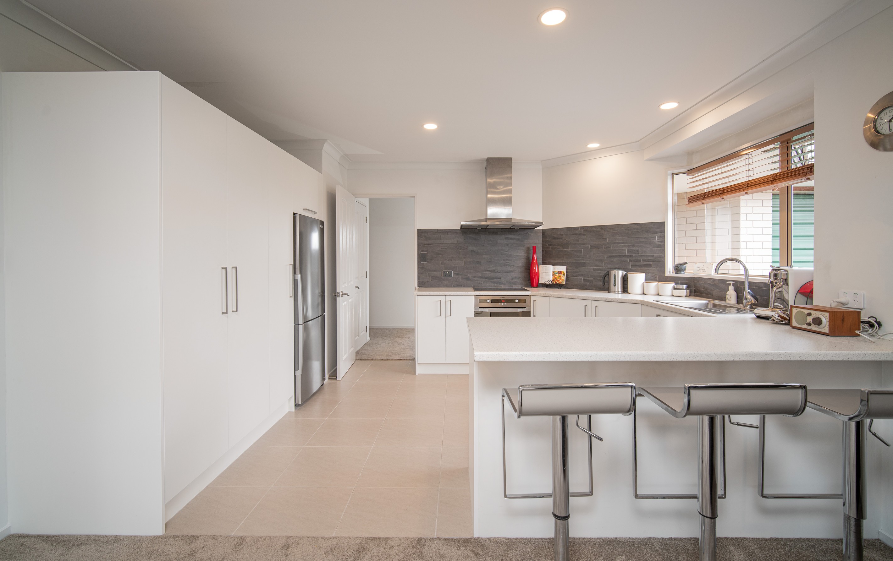 123 Tennyson Street, Rolleston, Selwyn District