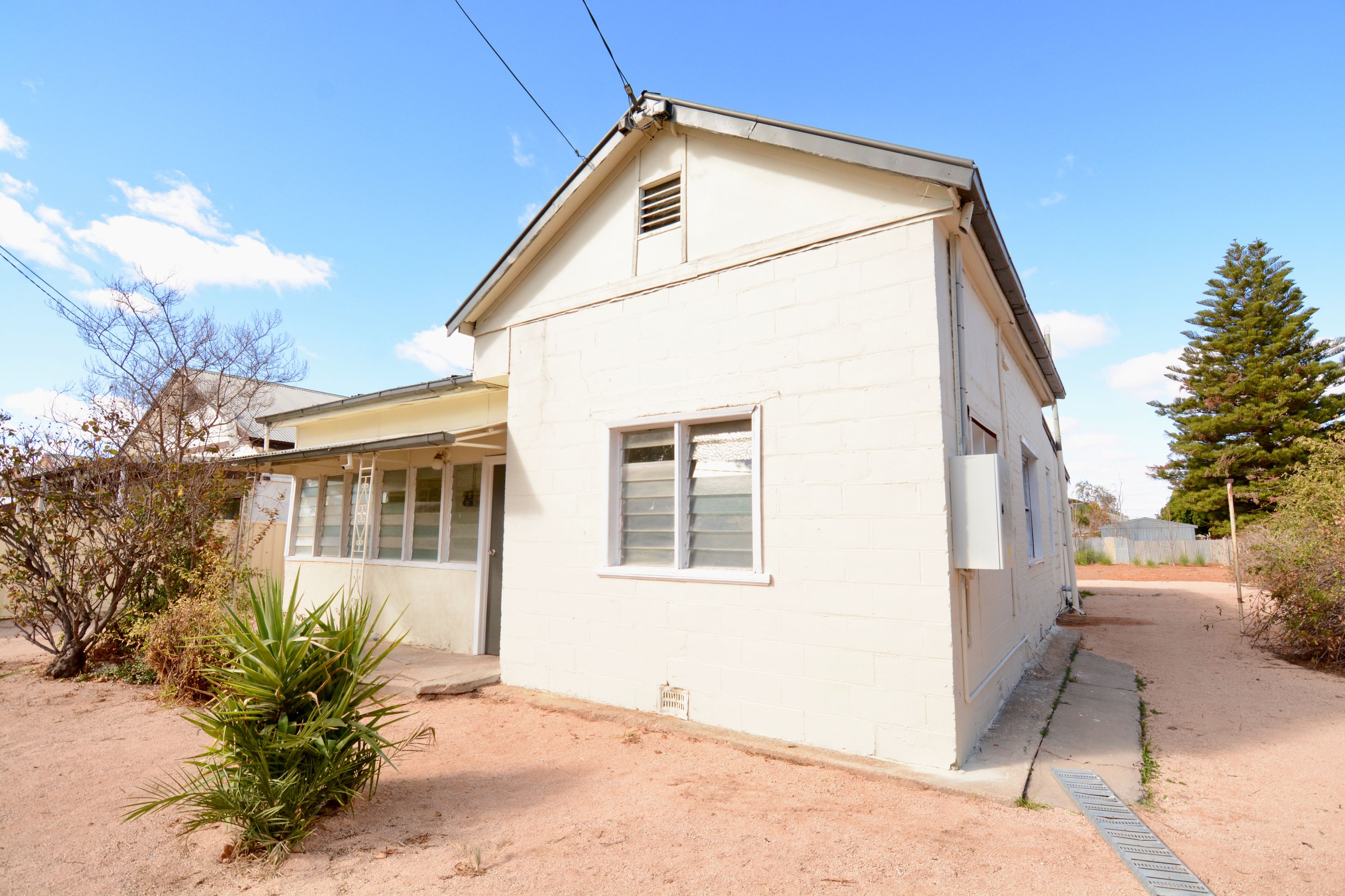 224 Woodham Avenue, Mildura, VIC 3500
