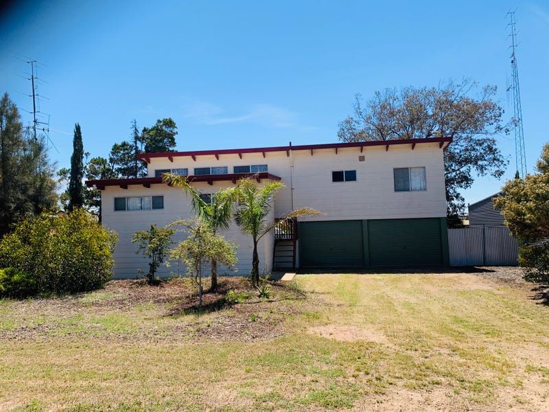 25 Cunliffe Street, Port Hughes, SA 5558