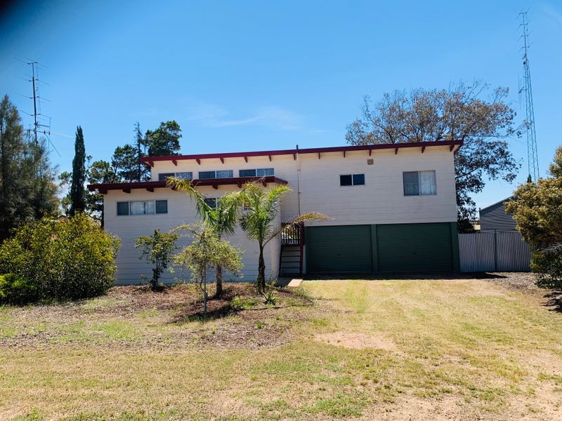 25 Cunliffe Street, Port Hughes, SA 5558