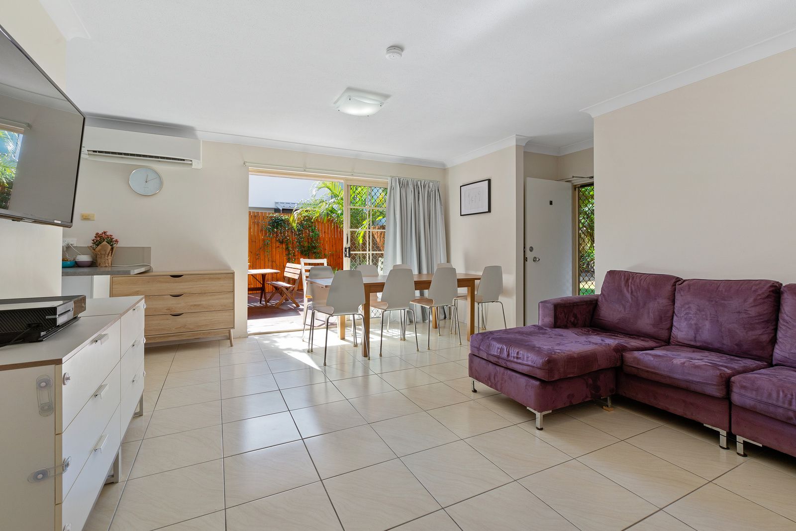 9 Dora Street, Moorooka QLD 4105