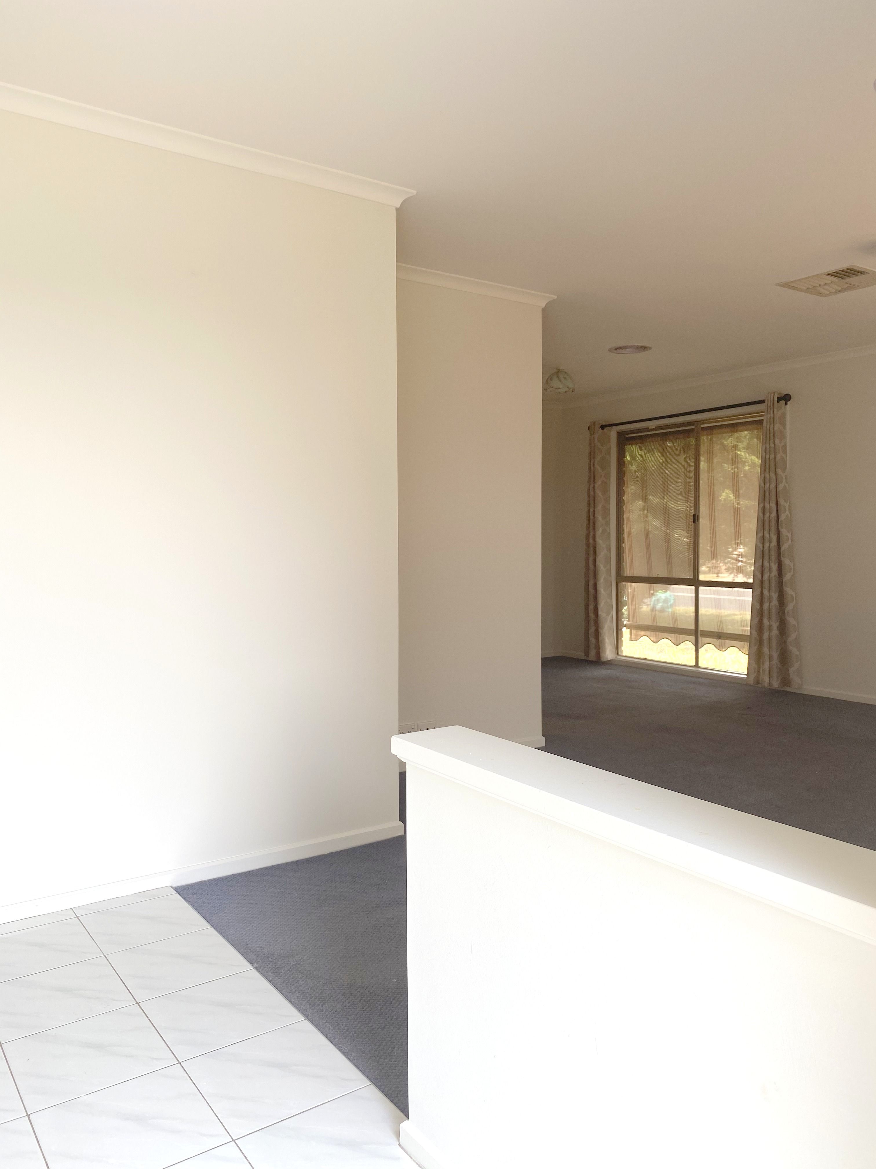 34 Kathleen Crescent, Hoppers Crossing, VIC 3029