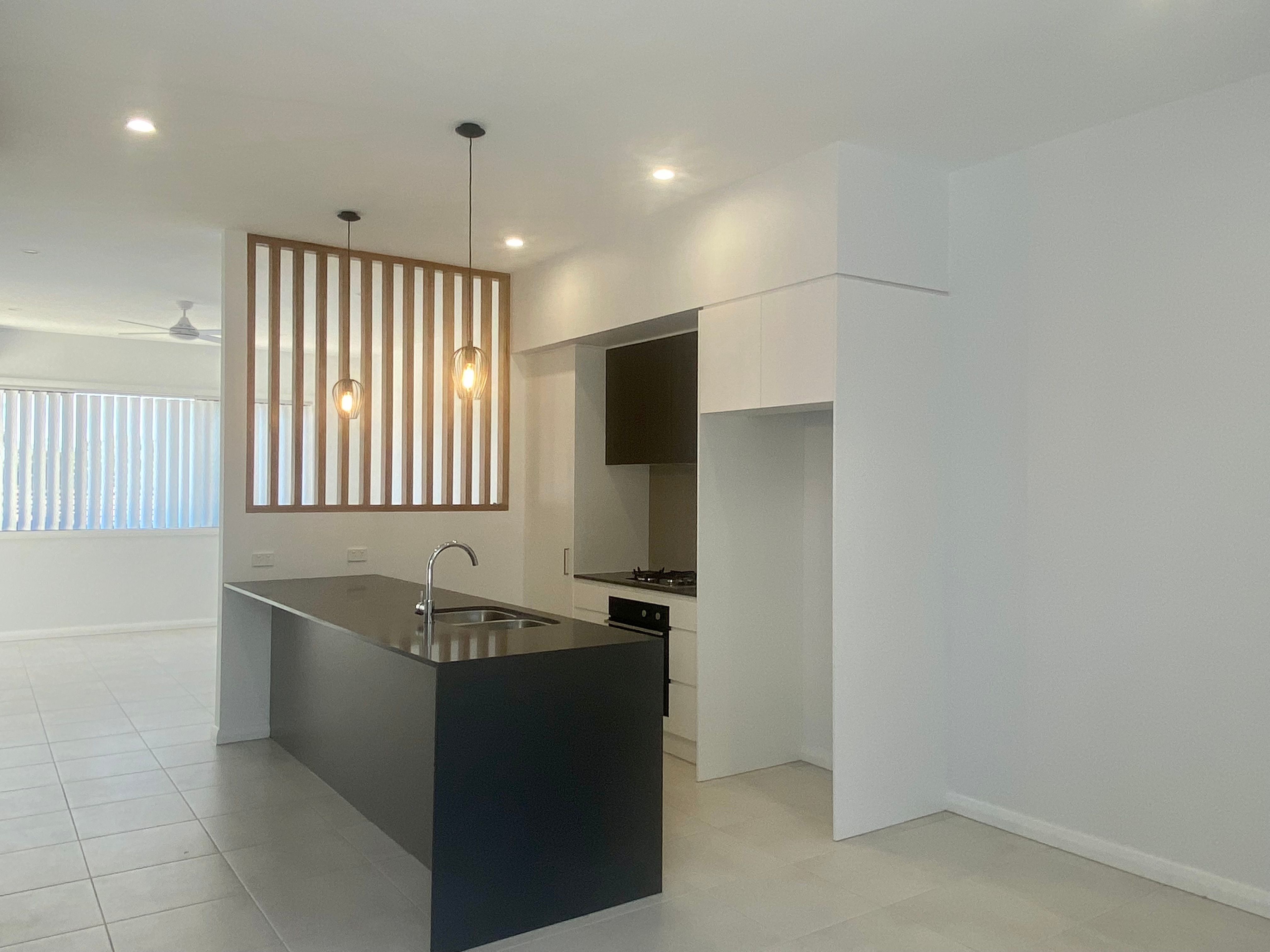 3/3 Hudson Street, Whitebridge, NSW 2290