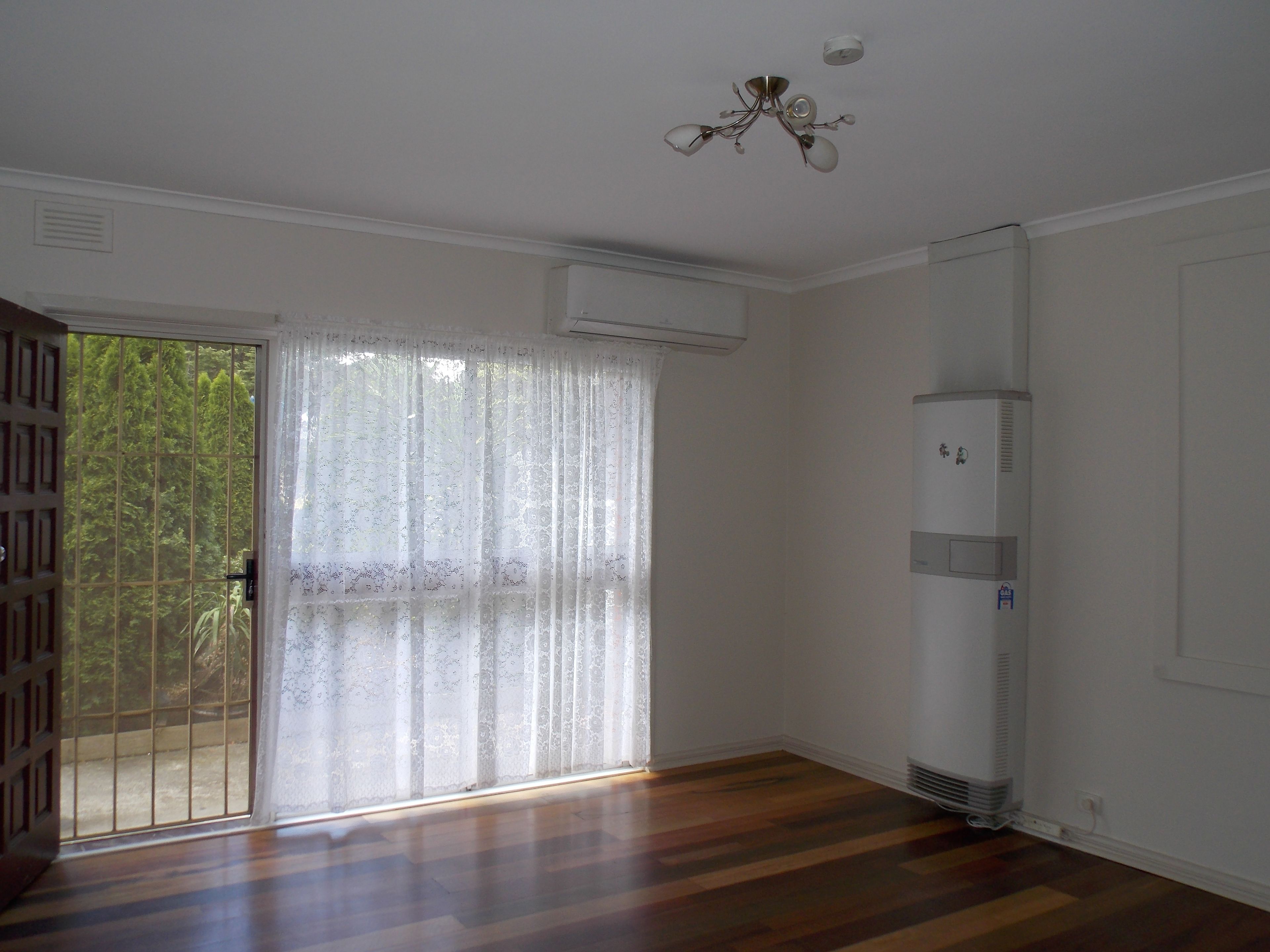 1/74 Doveton Avenue, Eumemmerring, VIC 3177