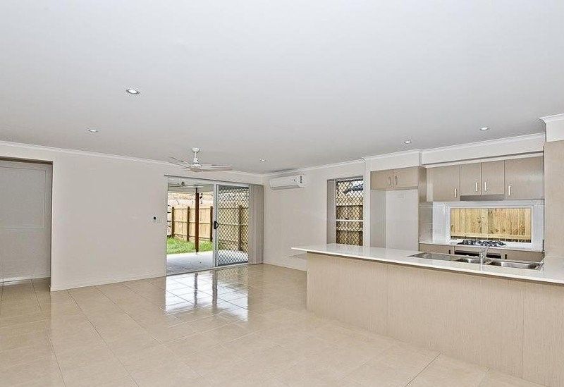 5 Challenor Street, Mango Hill, QLD 4509