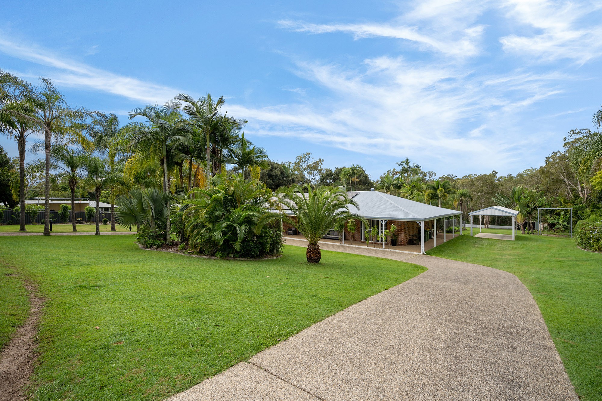 75-77 Lennons Road, Greenbank, QLD 4124