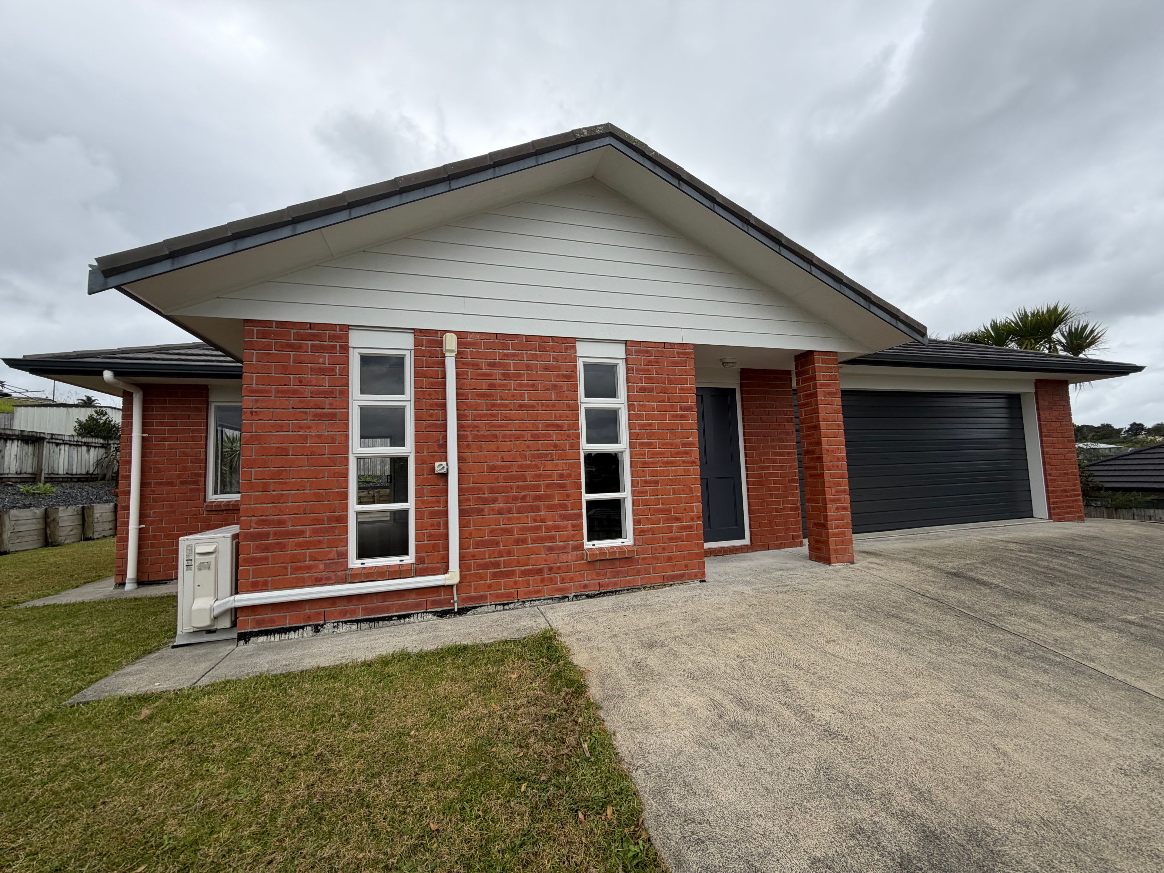 5 Bords Lane, Kamo, Whangarei District