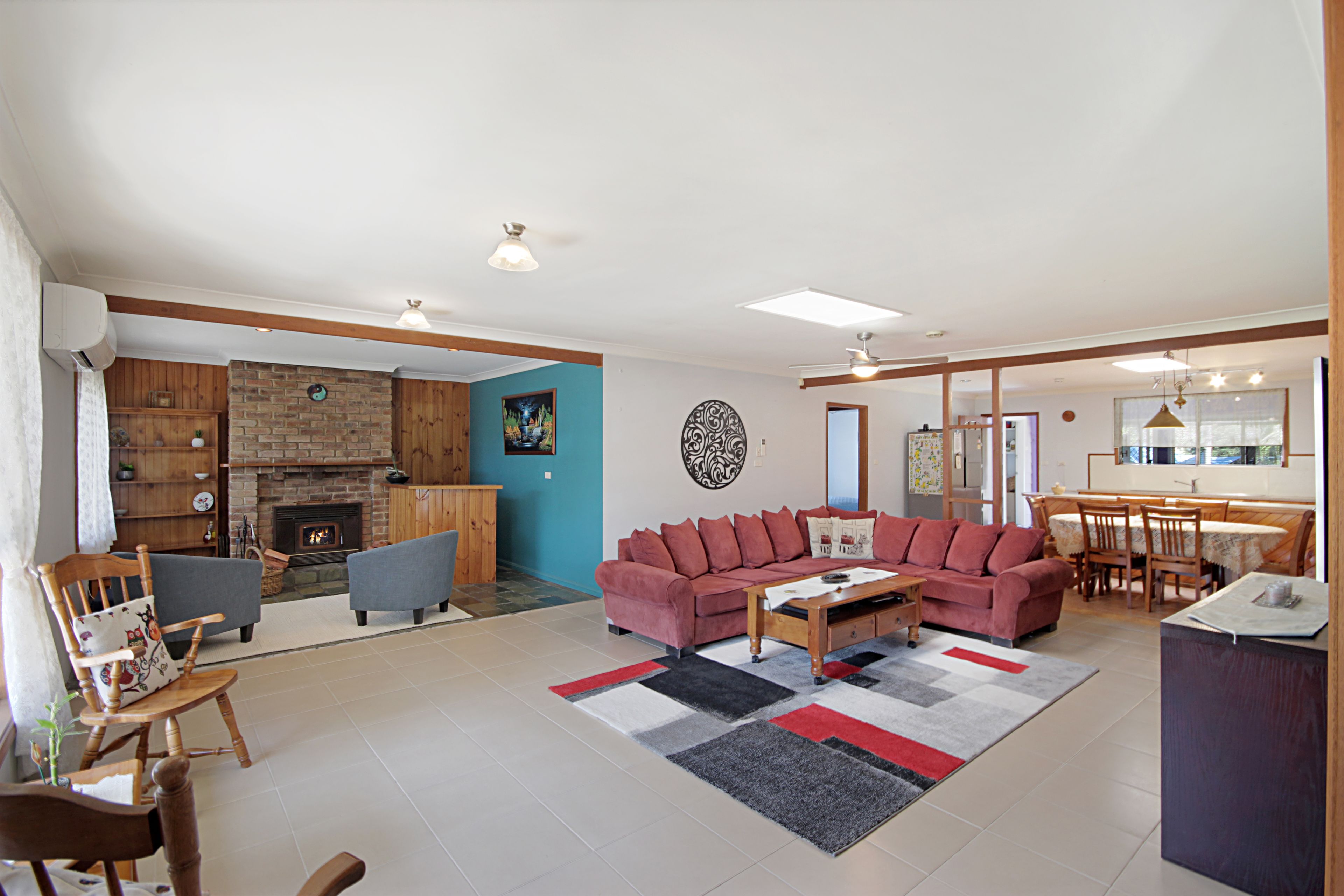 4 Oak Road, Charmhaven, NSW 2263