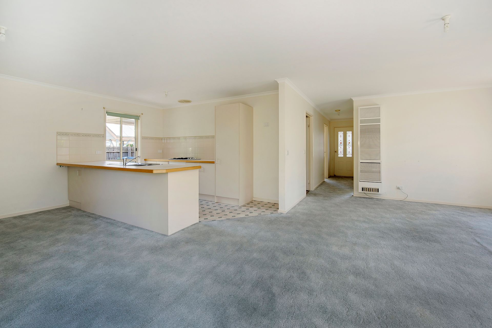 28 The Galley, Capel Sound, VIC 3940