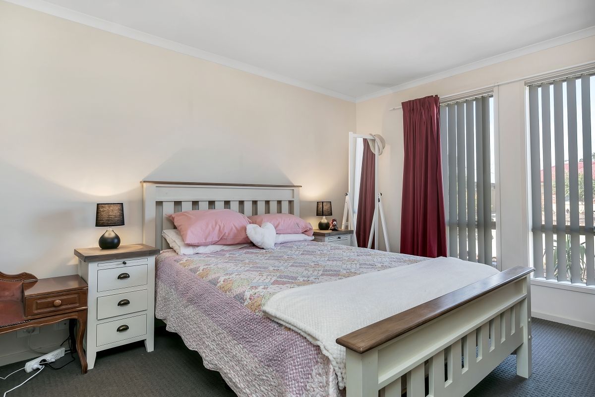 23 Dyson Street, Evanston, SA 5116