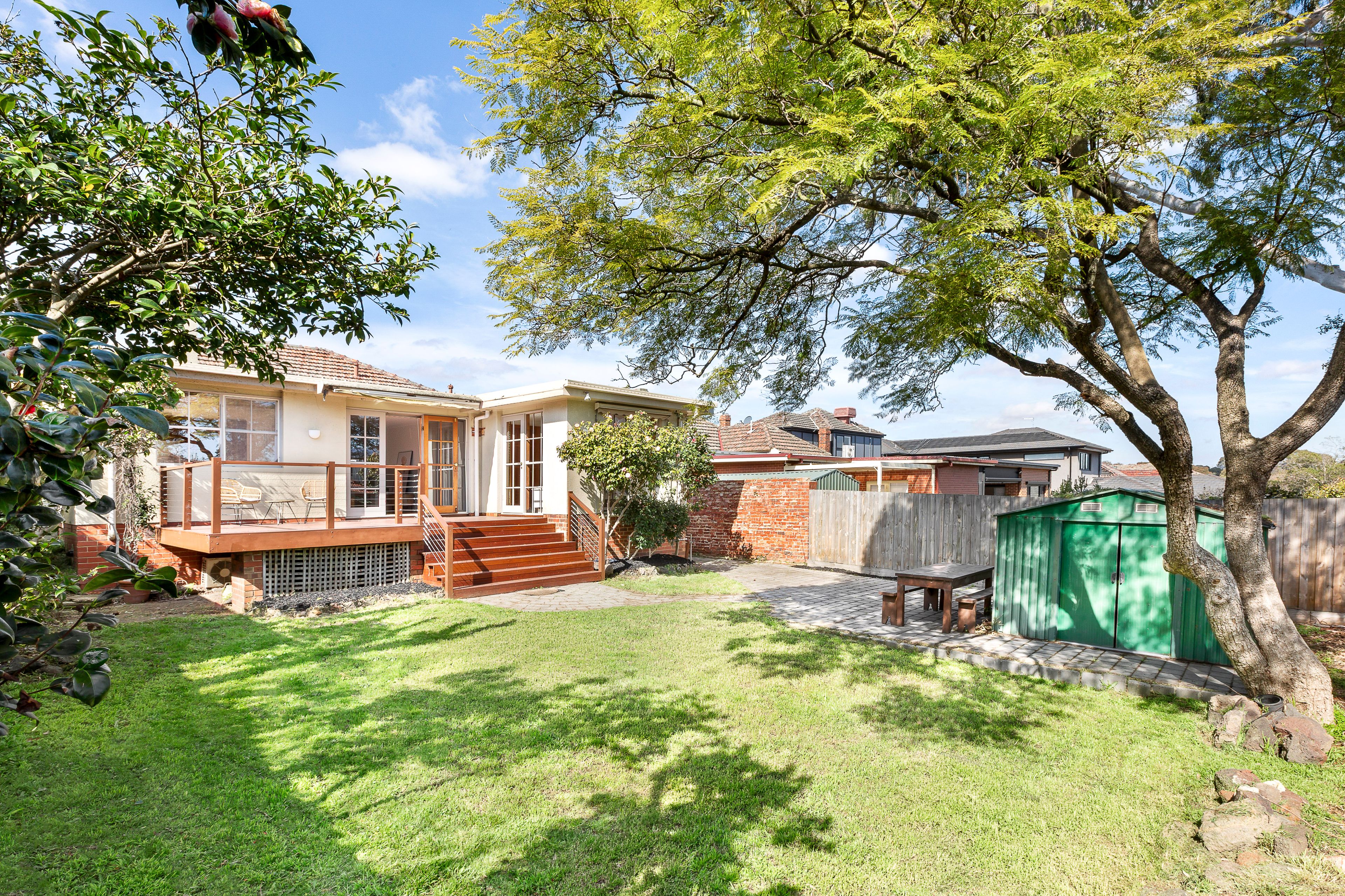 40 Celia Street — photo 13 of 14