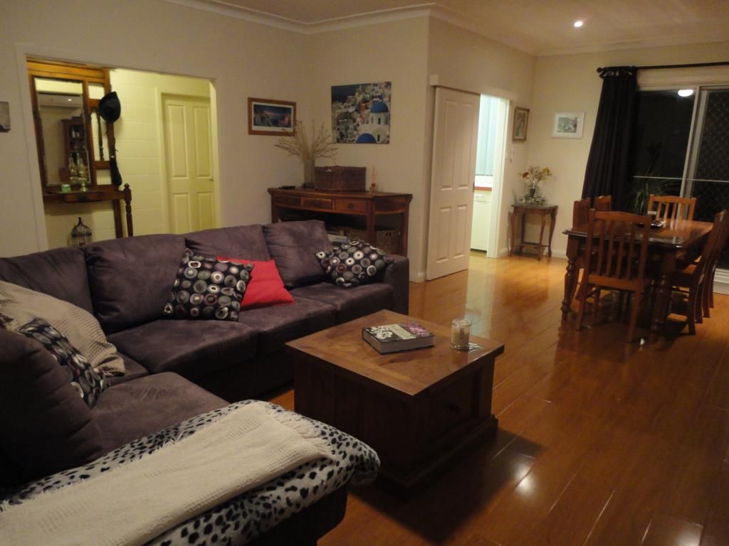 1 Moonah Street, Dubbo, NSW 2830