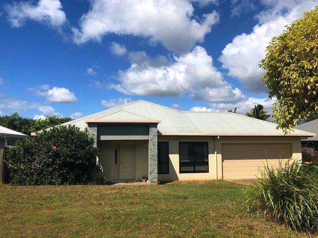 22 Port Close, Trinity Beach, QLD 4879