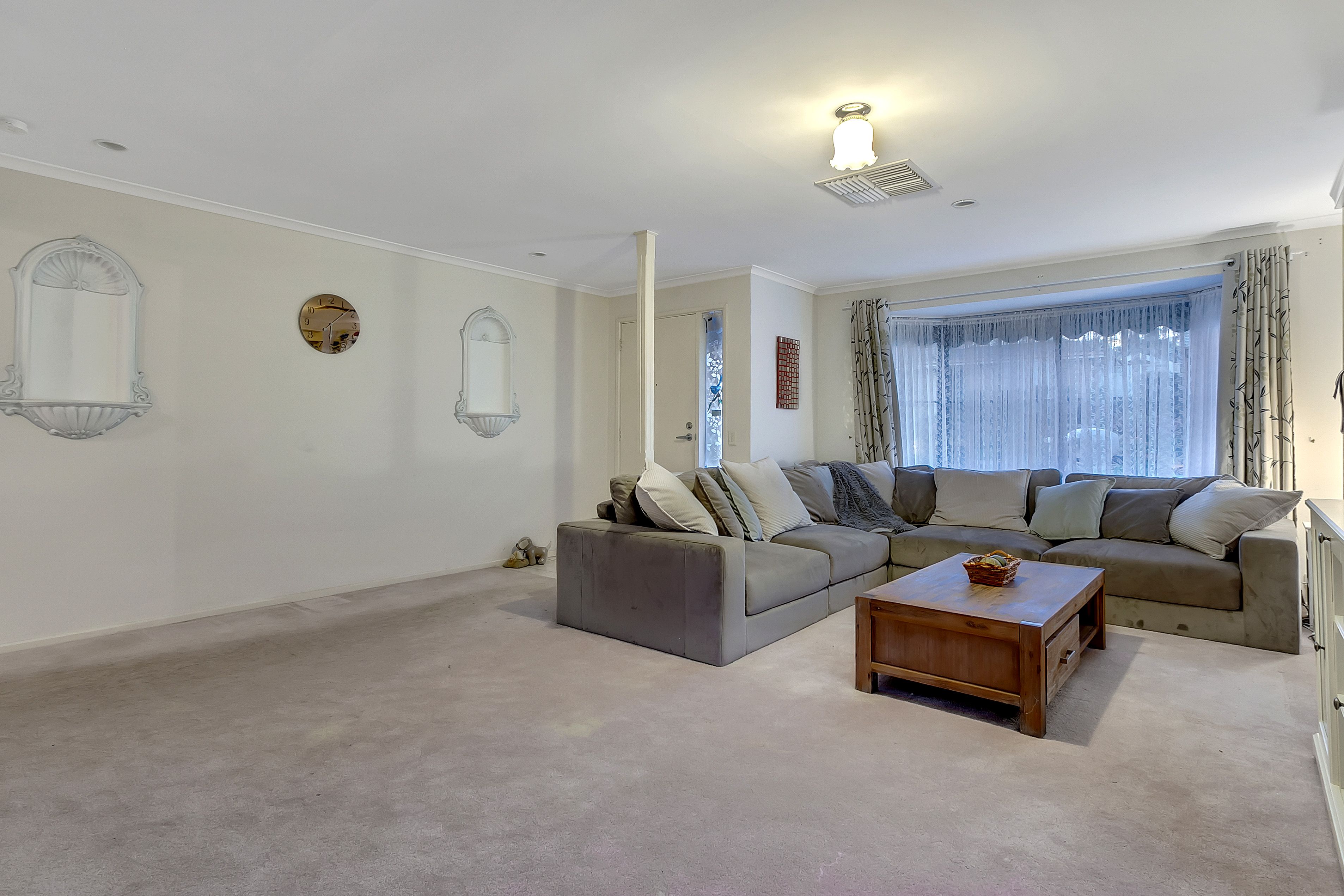 15 Legacy Crescent, Modbury North, SA 5092