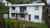 17 Larkins Street photo 1