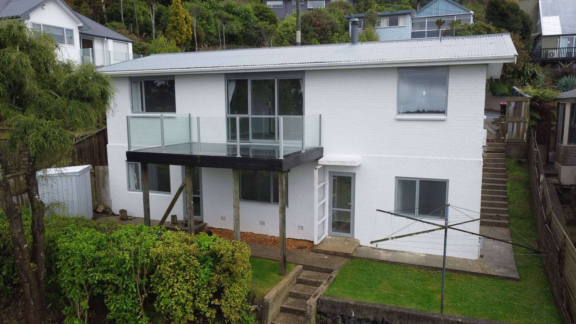 17 Larkins Street photo 1