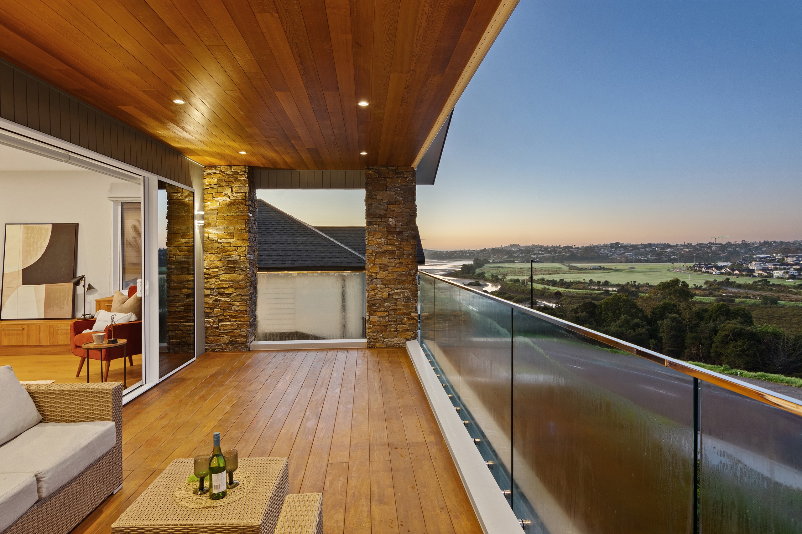 162 Arran Point Parade, Orewa, Rodney