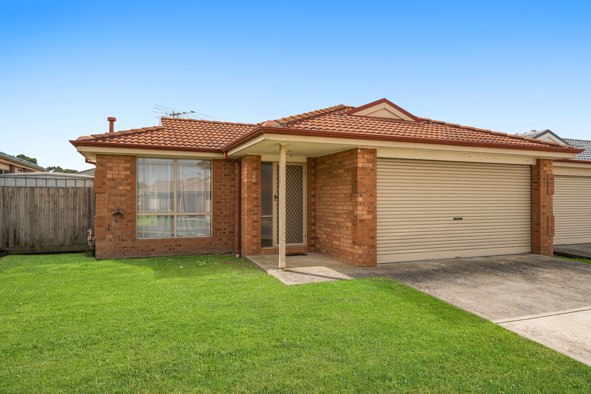7 Rossi Close, Pakenham, VIC 3810