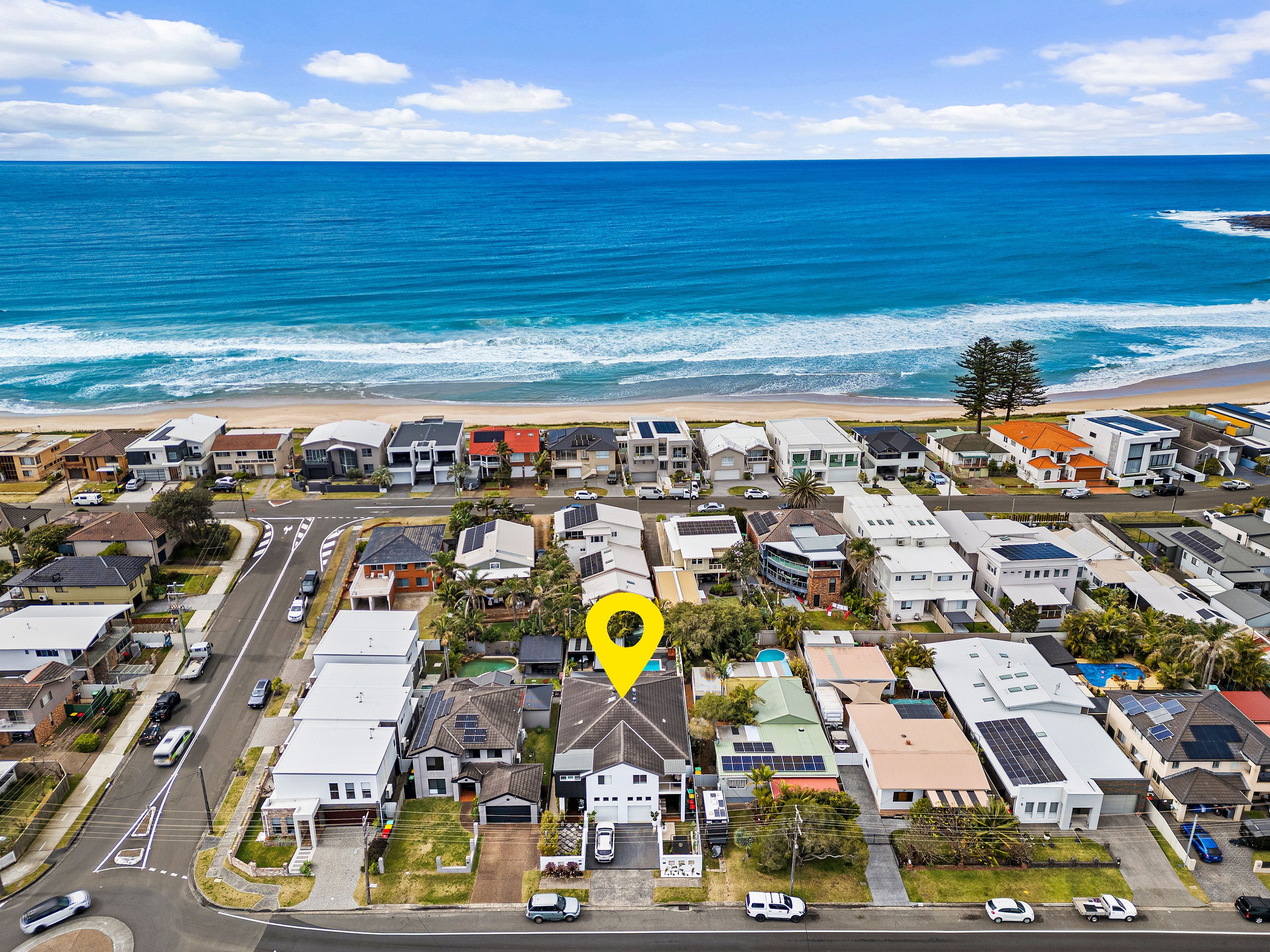 45A Osborne Parade — photo from Ray White Shellharbour City