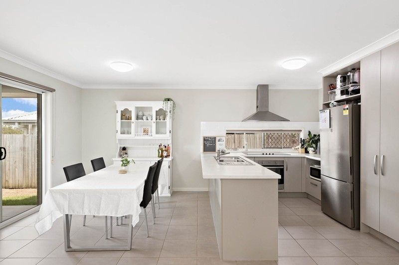 26 Bramble Street, Griffin, QLD 4503