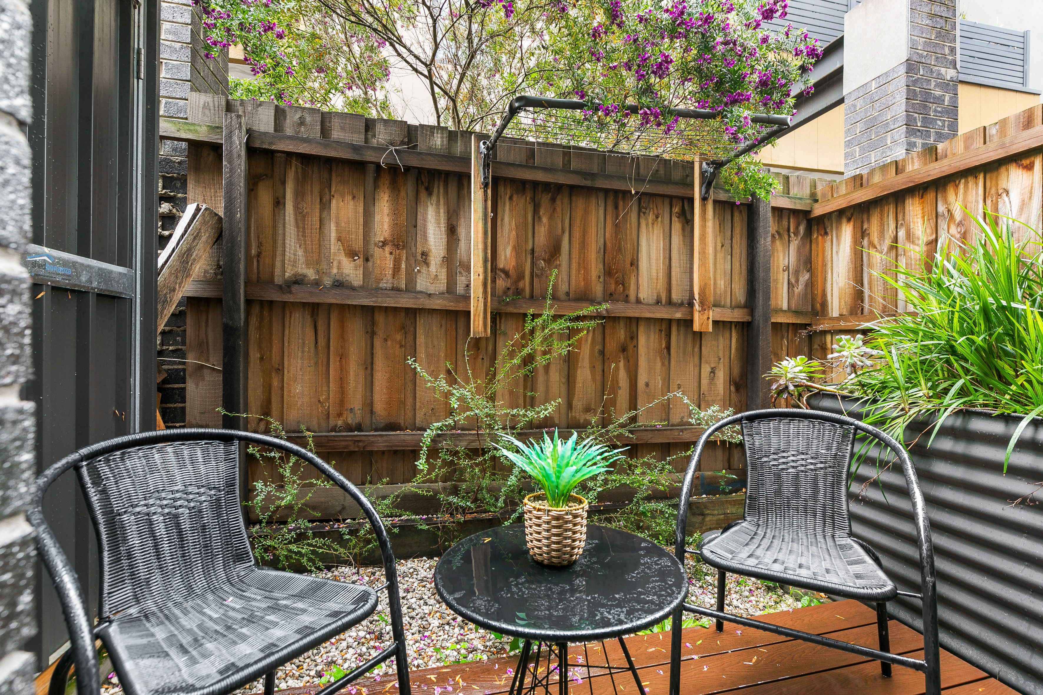 4/96 Snell Grove — photo 13 of 19
