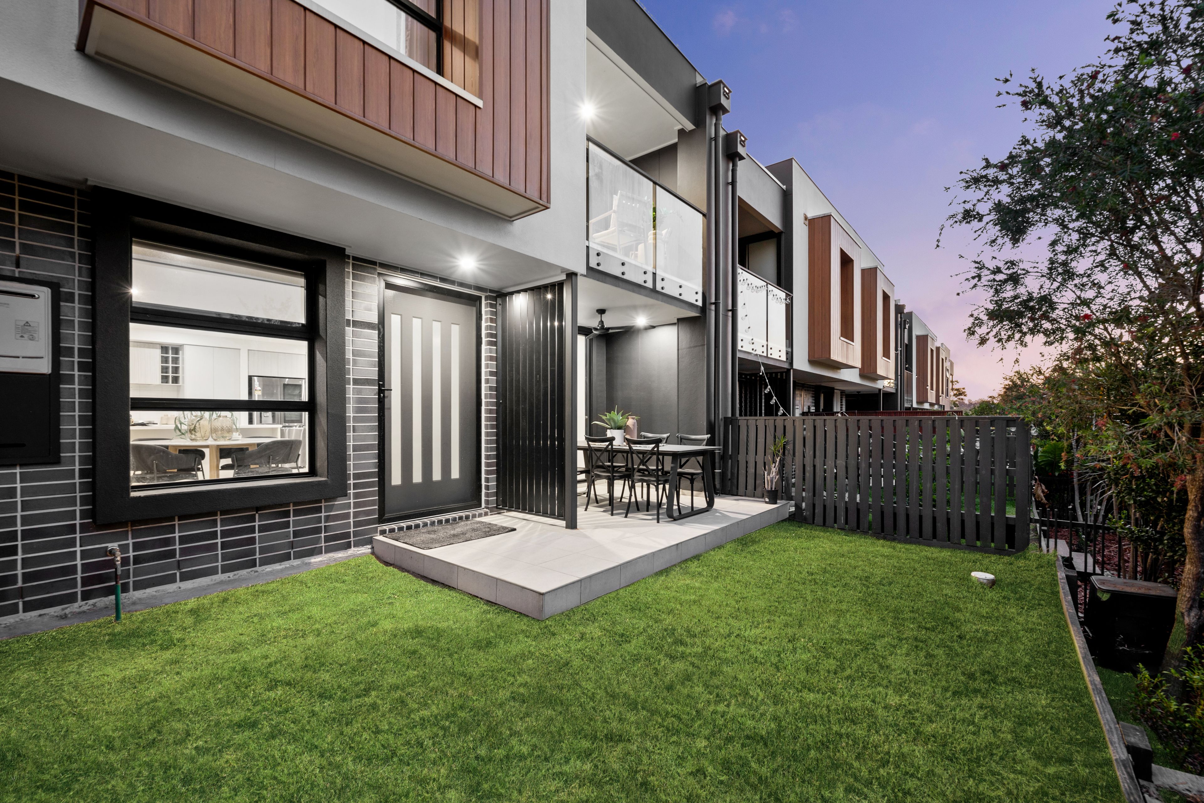 5 Welford Lane, South Ripley, QLD 4306