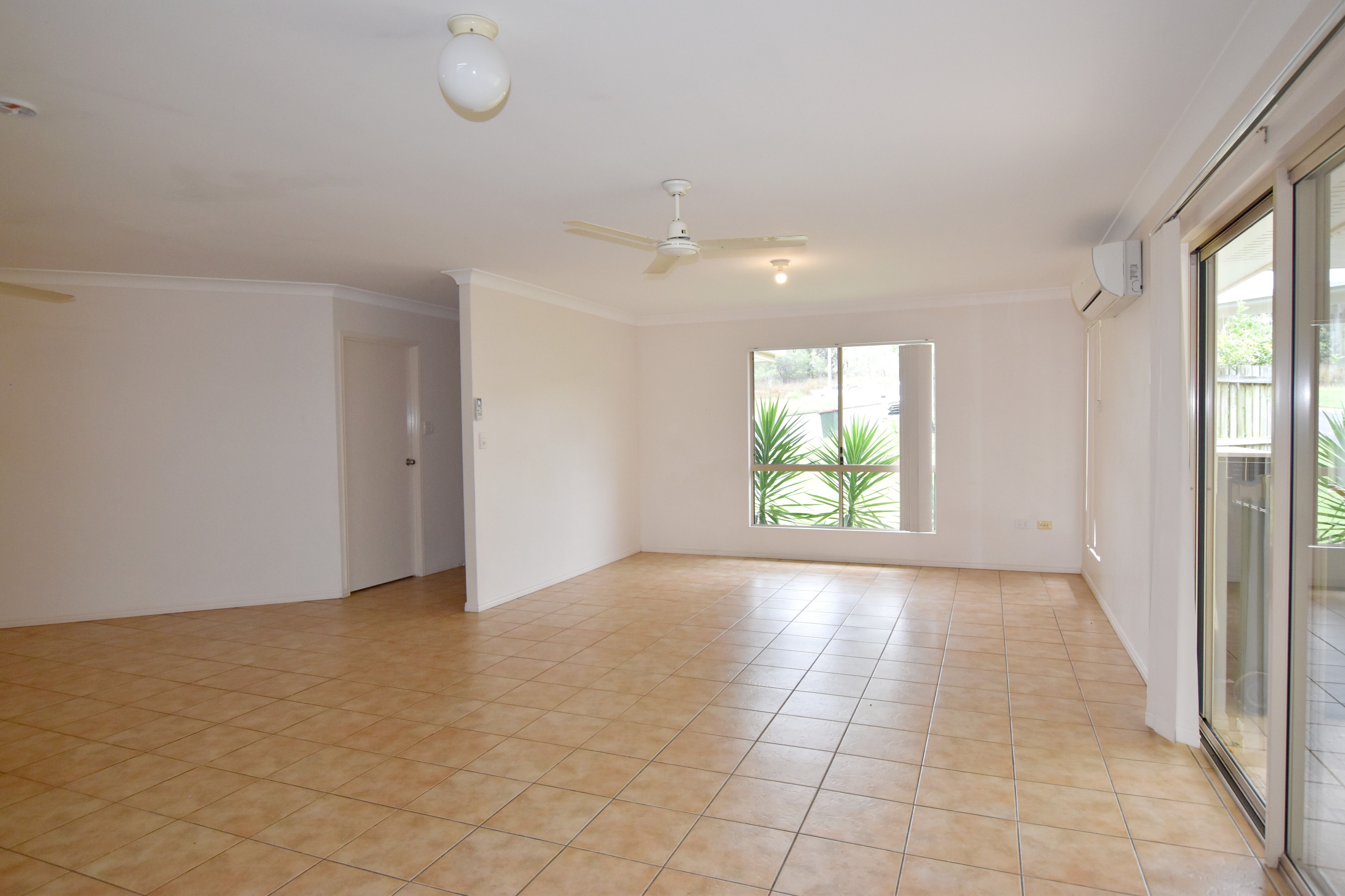 3 Elm Court, Kin Kora, QLD 4680