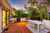 26 Arran Road photo 13