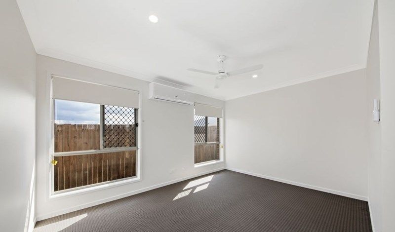 44 Hilary Street, Morayfield, QLD 4506