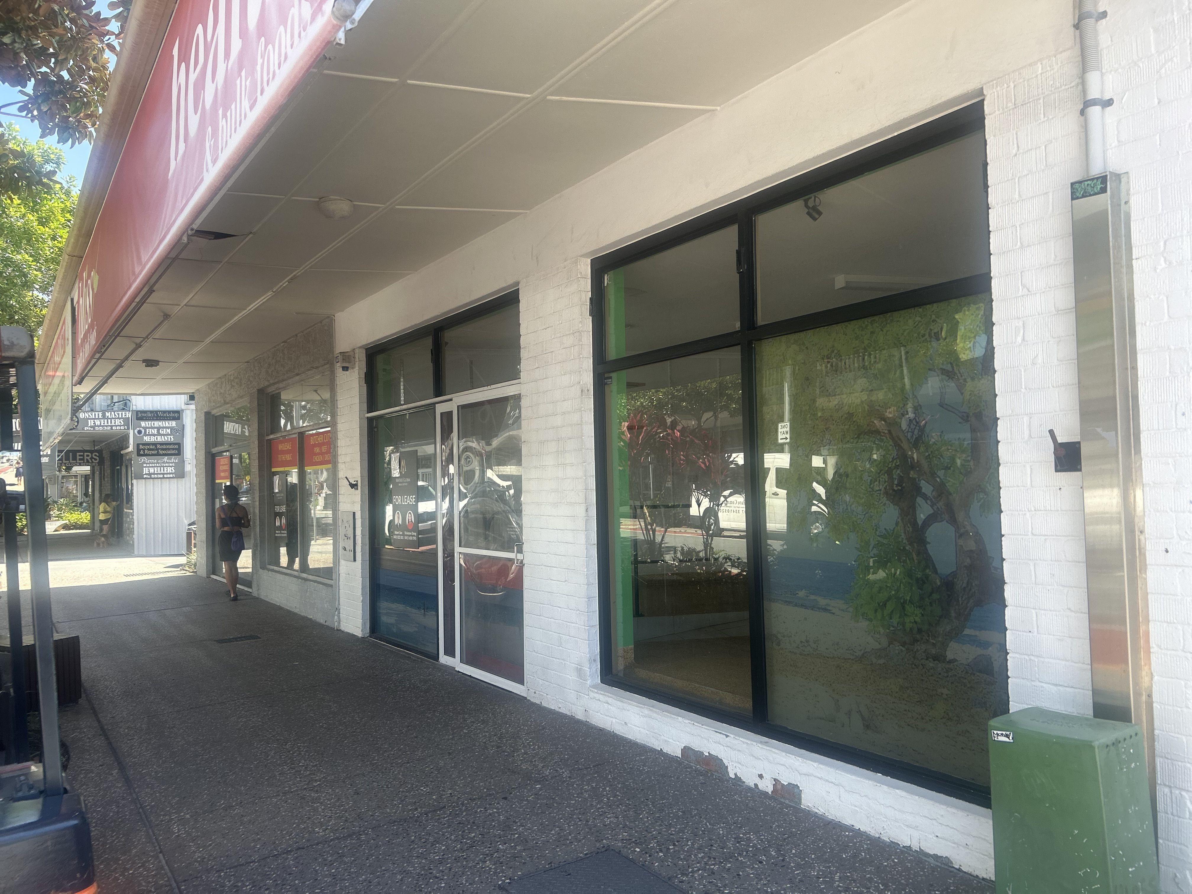 Southport, QLD 4215