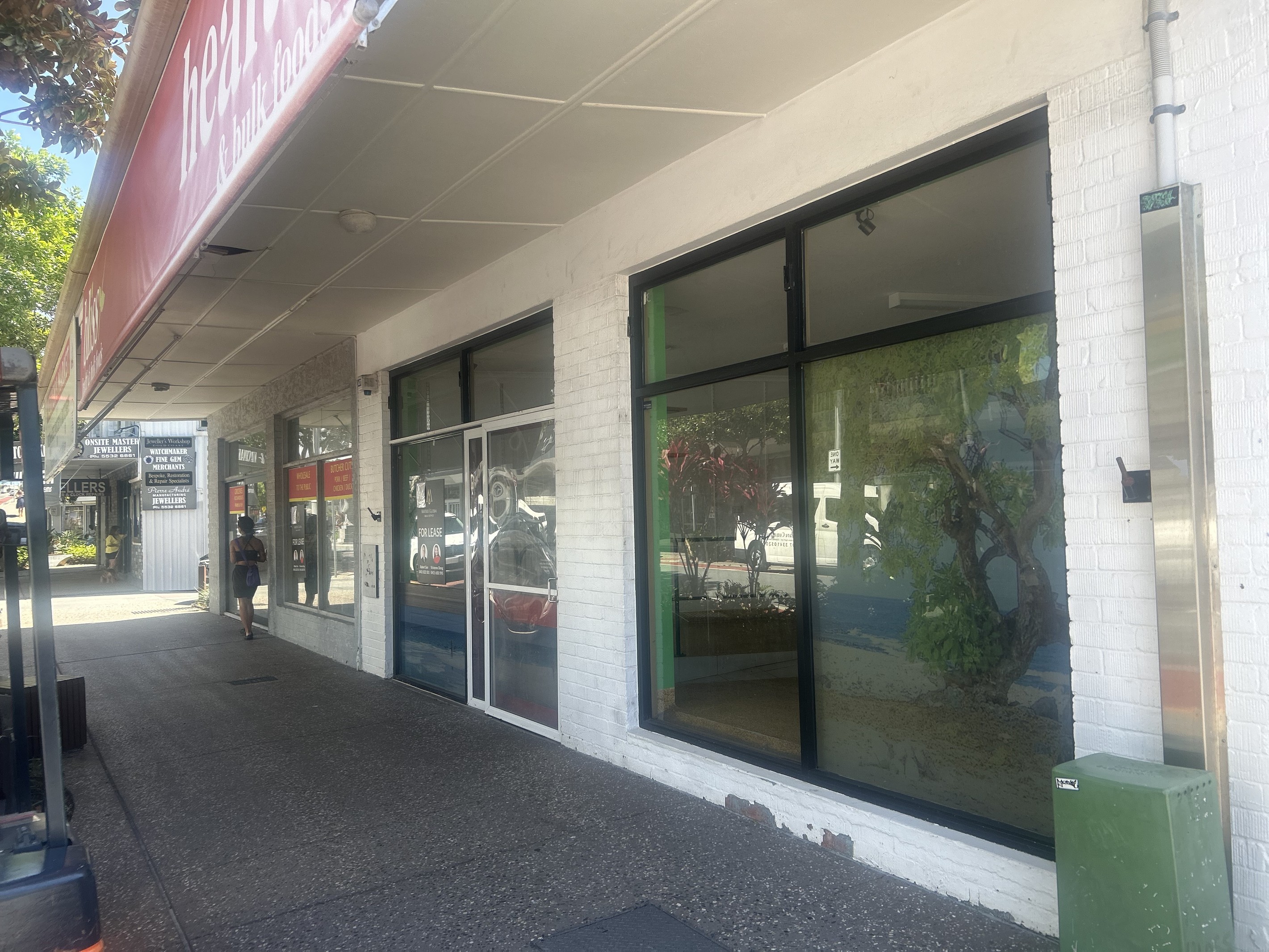 Southport, QLD 4215
