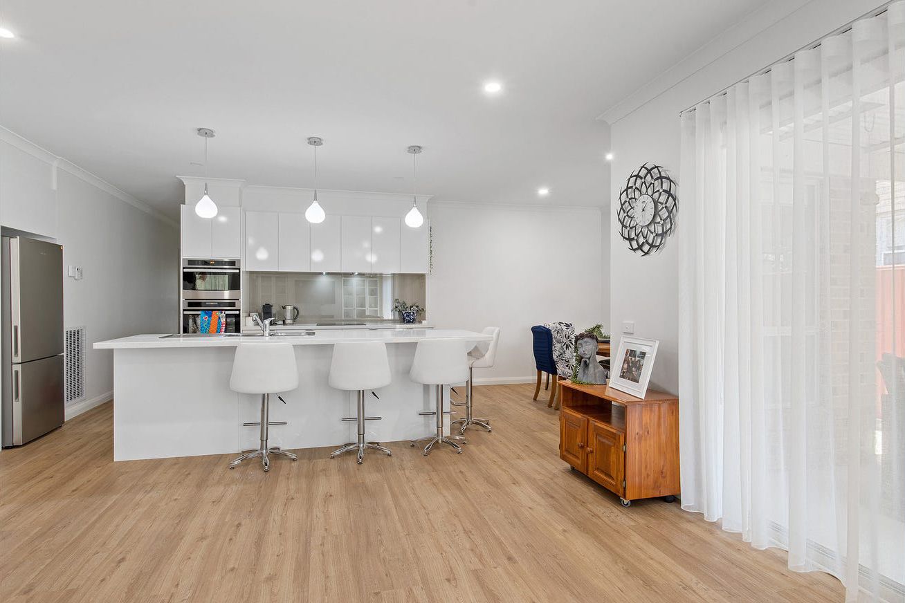 2 Caledonia Street, North Bendigo, VIC 3550