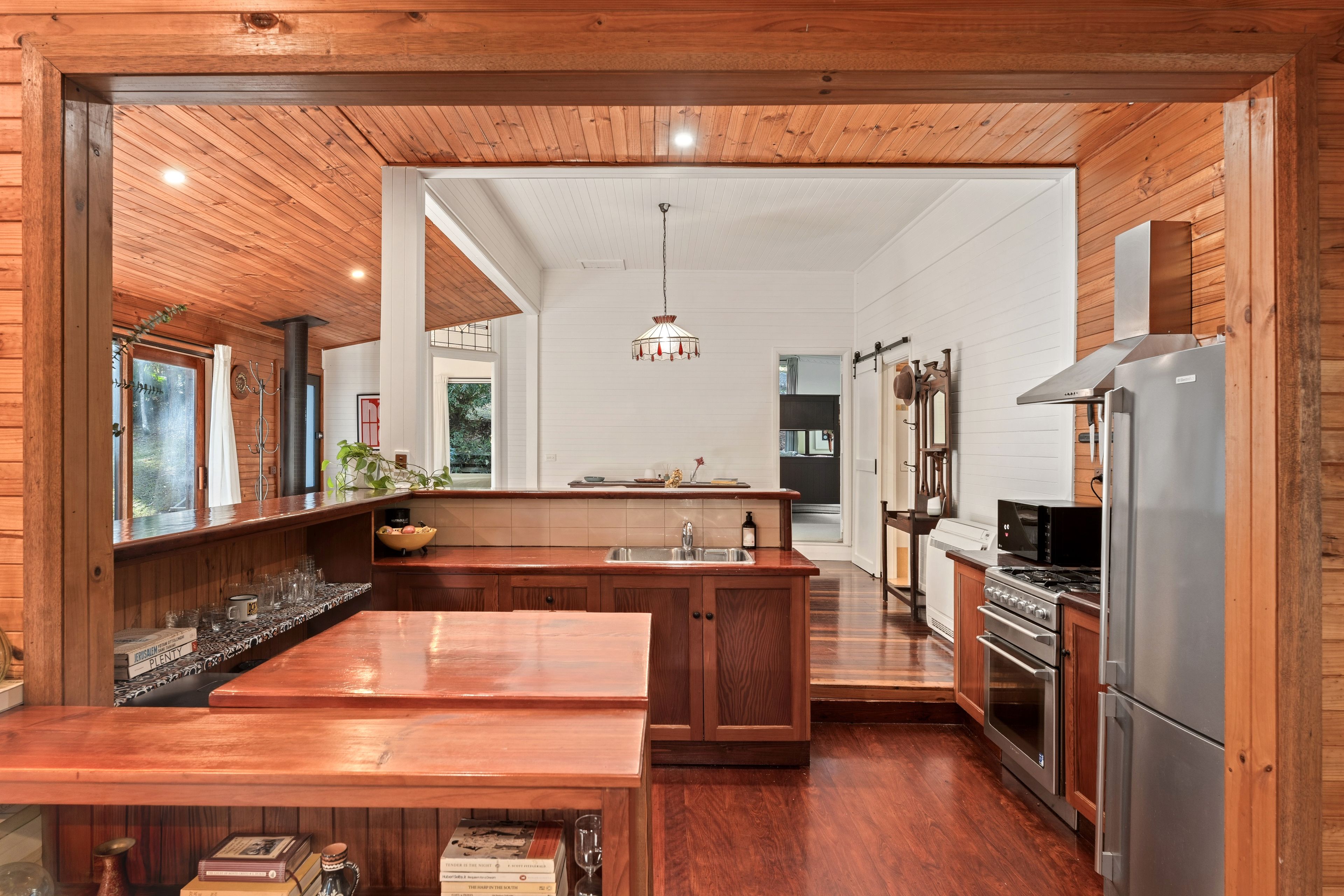 77 Station Road, Otford, NSW 2508
