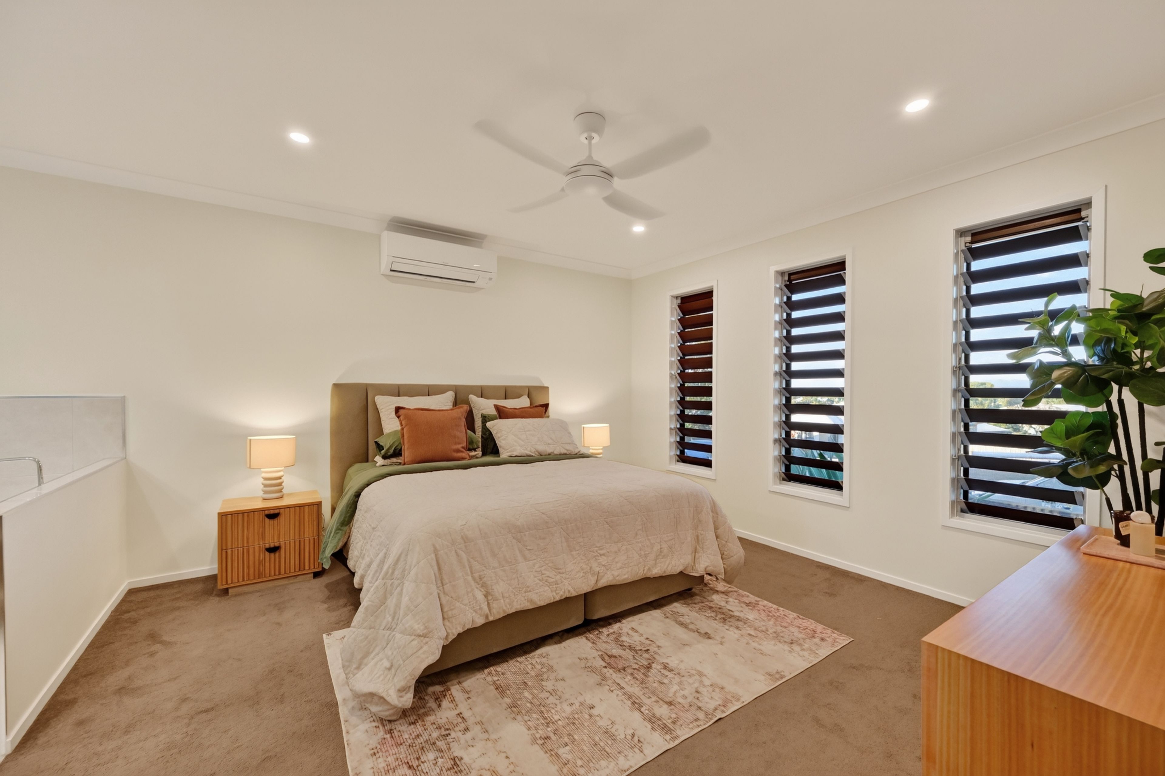 17 Holbourne Street — photo 15 of 30