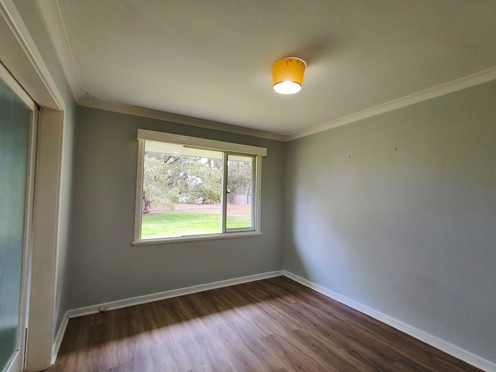 293 Palmdale Road — photo 5 of 13