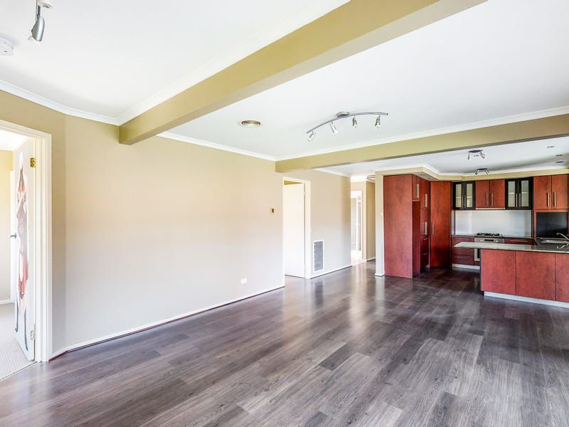 1 Farmillo Court — photo 9 of 12