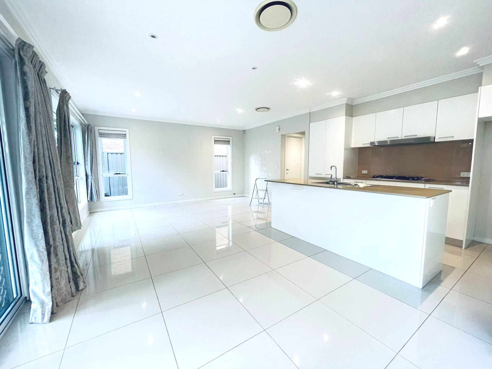3 Rocks Street, Kellyville, NSW 2155