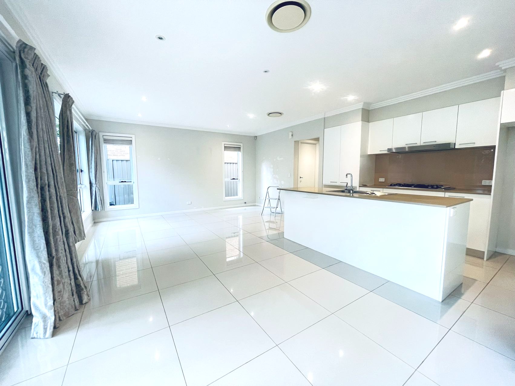 3 Rocks Street, Kellyville, NSW 2155