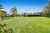 636 Kahikatea Flat Road photo 31