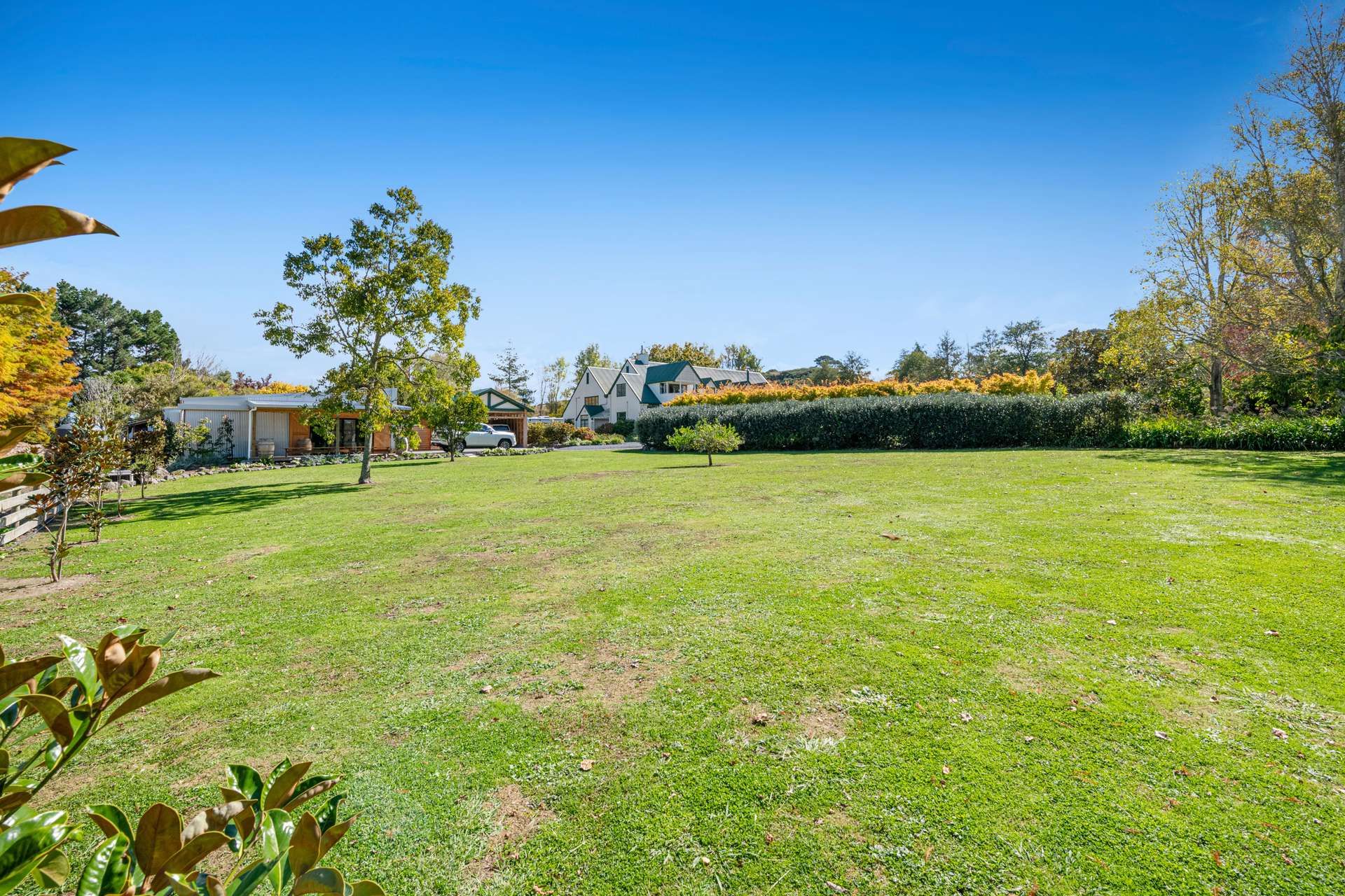 636 Kahikatea Flat Road photo 31